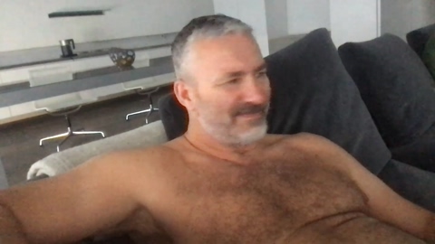 SohoAlan  16-07-2022